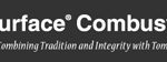 SurfaceCombustion_Logo2